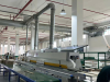 Thi công lắp đặt đường ống công nghiệp 