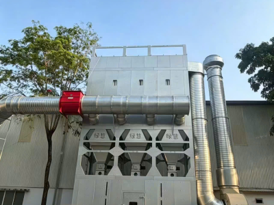 Thi công lắp đặt đường ống công nghiệp 