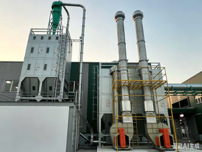 Thi công lắp đặt đường ống công nghiệp 