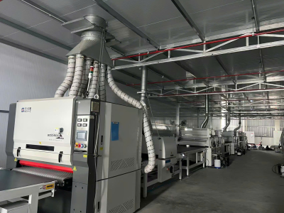 Thi công lắp đặt đường ống công nghiệp 