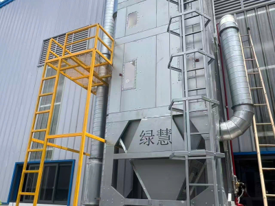 Thi công lắp đặt đường ống công nghiệp 